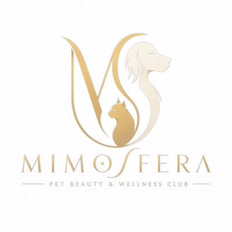 Mimosfera
