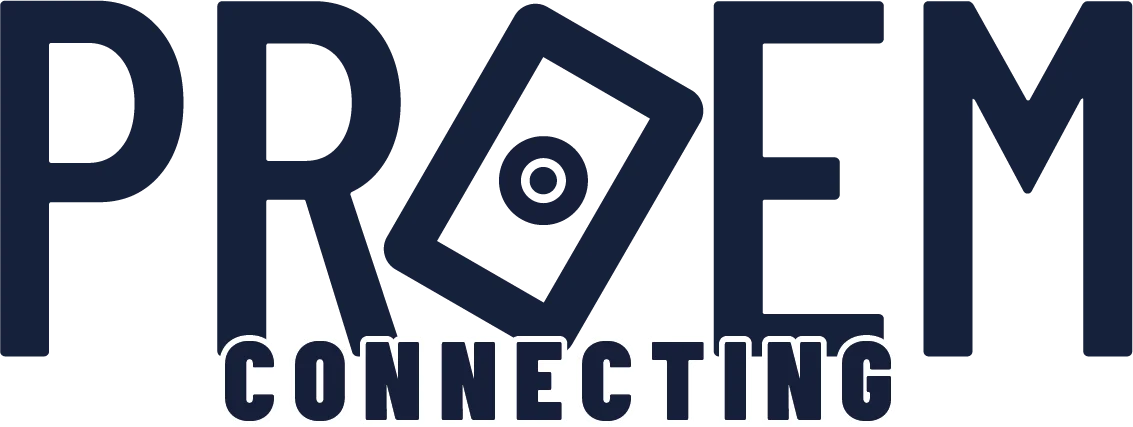 Proem Connecting