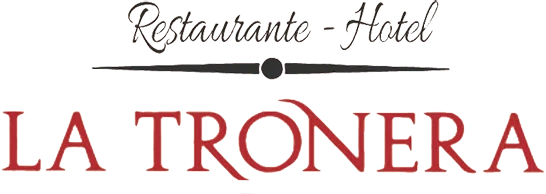 La Tronera