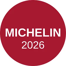 Guía Michelin