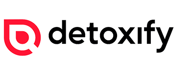Detoxify