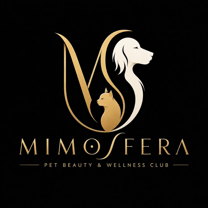 Mimosfera