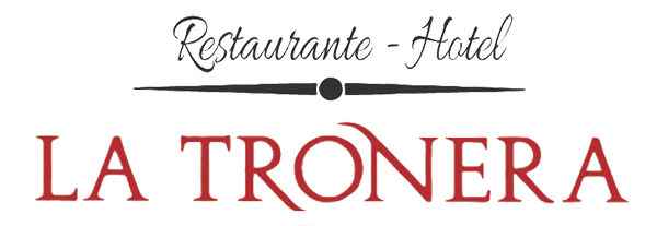 La Tronera del Bierzo